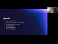 NWDS Talk - Cockroac B s Query Optimizer
