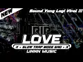 Download Lagu DJ TRAP SAD RIP LOVE SLOW NROTOK MBEDILL - YANG LAGI VIRAL DI TIKTOK [ Zae/Lin \u0026 Karina Version ]