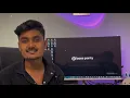 Download Lagu Underground Album - Dj Chandan Raipur |2025 Comming Soon | Bassparty @DJLNSOFFICIAL @djsagar_kanker