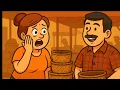 Download Lagu KATIPU TUKANG BOBOKO Dangdut Sunda humor