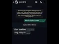 Download Lagu kami belum tentu - .feast