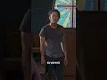 Download Lagu Glenn Remembers Dale | The Walking Dead #shorts