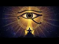 Download Lagu Waarom sommige occultisten waarschuwen tegen het dragen van het Oog van Horus