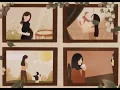 Download Lagu Daun Jatuh - Sebesar Itu Artimu Di Hidupku (Official Lyric Video)