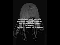 Download Lagu apakah kalian tidak menyukai ku lagi 😔😔🥀🥀#quit #sad #benci