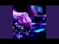 Download Lagu DJ Slebew Remix Tik Tok