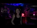 ANYZ | Melodic Techno DJ Set #03 2026 | Emotional & Deep Driving