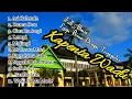 Download Lagu Lagu bima dompu- Full album Kapenta Wadu