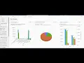 GMS P RFP Demo