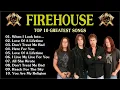 Download Lagu best of firehouse #musicgenre #musica #music
