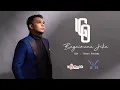 Download Lagu IGO PENTURY - BAGAIMANA JIKA - ( Official Music Video )