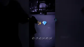 تضرب دومينو طيحني Ajouno  تضرب دومينو طيحني Ajouno