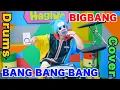 BIGBANG - 뱅뱅뱅 (BANG BANG BANG)