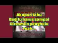 Download Lagu Slank - Cuma Untukmu (Anuku) Lirik