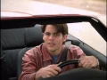 Interstate 60 - Trailer