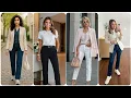 Download Lagu best fashion trends 2025,fashion trends 2025,2025 fashion trends,best amazon clothes 2024,