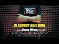 Download Lagu DJ KULI DAKI - BAGUS WIRATA TERBARU 2025 FYP TIKTOK