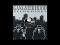 Download Lagu Gangster Hood - Work It (Karmasutra Mix)