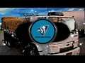 Faded - Alan Walker - vesão piseiro ((VICTOR REMIX))