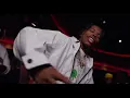 Lil Baby - From Now On (Official Video) ft. Future