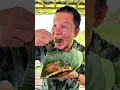 Download Lagu PECEL MADIUN PALING ENAK DI SOLO VIEW SAWAH