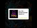 Download Lagu Dzo 729 – Number Number Session 9