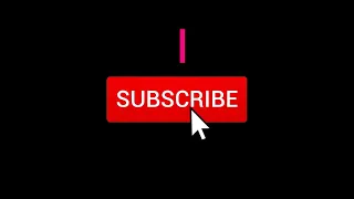 anne curtis sexy hot nudes photo anne curtis sexy video