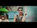 OSCAR - Video Song | Kaptaan | Gippy Grewal feat. Badshah | Jaani, B Praak