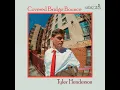 Covered Bridge Bounce - Tyler Henderson