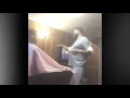 Barbershop Talk 3