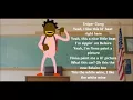 Patty Cake Lyrics - Kodak Black