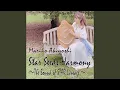 Download Lagu The Sound of Andromedians