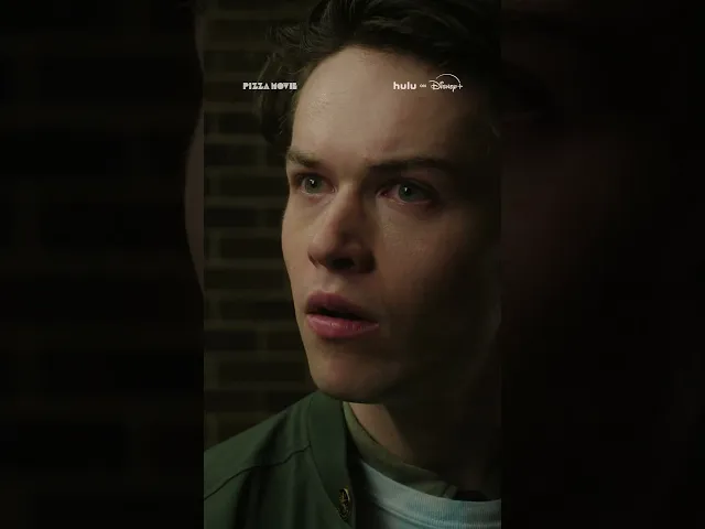 background images