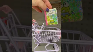 It S That Time Of Year Again Miniature Minis Minishopping 