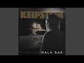Lagu Hala Bak