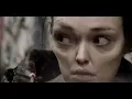BEHEMOTH - The Satanist (Official Music Video)