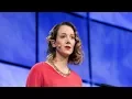 ArcGIS Pro and R