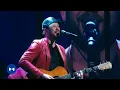 Stephen Speaks - Passenger Seat (Live Performance at the Wish Date Concert) | KDR Music House