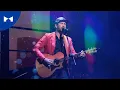 Download Lagu Stephen Speaks - Passenger Seat (Live Performance at the Wish Date Concert) | KDR Music House