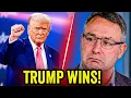 You Won t BELIEVE Who Just Got CRUSHED in GOP LANDSLIDE