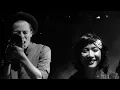 Noah Stewart - Without A Song (Official Music Video)