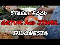 Download Lagu Getuk and Jiwel - Best indonesian Street Food - Getuk Street Food #getuk