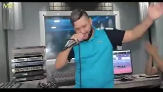 ما نجري منحلل                            دندنها