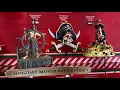 Hallmark Halloween Christmas Keepsake 2026 Ornaments Let s Take A Peek