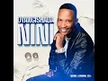DJ Eddie x Cardinal X25- Uyangishada nini