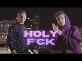 Download Lagu Ten Gość \u0026 Levelon - Holy F*ck (official video)