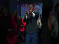 EKITIBWA KIKYO.. Miracle power center Worship Army