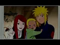 Lagu another love || naruto [AMV]