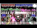 Download Lagu new competition song Khatarnak remix dialogue travel competition 2022💥💥💥👈