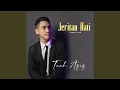 Download Lagu Jeritan Hati